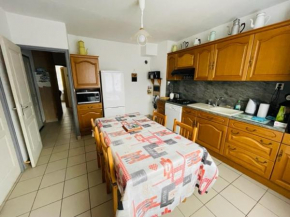 IDEAL MONTAGNE Le Mont-Dore